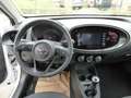 Toyota Aygo X 1,0 VVT-i Play Weiß - thumbnail 8