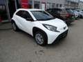 Toyota Aygo X 1,0 VVT-i Play Weiß - thumbnail 6