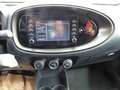 Toyota Aygo X 1,0 VVT-i Play Weiß - thumbnail 10