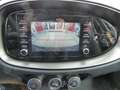 Toyota Aygo X 1,0 VVT-i Play Weiß - thumbnail 11