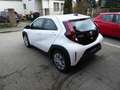 Toyota Aygo X 1,0 VVT-i Play Weiß - thumbnail 3