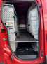 Fiat Fiorino 1.3 Mjt 95 CV Cargo SX  UNIpro Iva Esp  Allestito Rosso - thumbnail 14