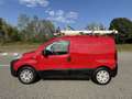 Fiat Fiorino 1.3 Mjt 95 CV Cargo SX  UNIpro Iva Esp  Allestito Rosso - thumbnail 9