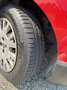 Fiat Fiorino 1.3 Mjt 95 CV Cargo SX  UNIpro Iva Esp  Allestito Rosso - thumbnail 8