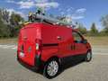 Fiat Fiorino 1.3 Mjt 95 CV Cargo SX  UNIpro Iva Esp  Allestito Rosso - thumbnail 7