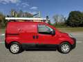 Fiat Fiorino 1.3 Mjt 95 CV Cargo SX  UNIpro Iva Esp  Allestito Rosso - thumbnail 6