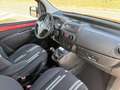 Fiat Fiorino 1.3 Mjt 95 CV Cargo SX  UNIpro Iva Esp  Allestito Rosso - thumbnail 11