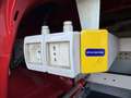 Fiat Fiorino 1.3 Mjt 95 CV Cargo SX  UNIpro Iva Esp  Allestito Rosso - thumbnail 15