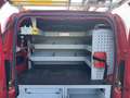 Fiat Fiorino 1.3 Mjt 95 CV Cargo SX  UNIpro Iva Esp  Allestito Rosso - thumbnail 12
