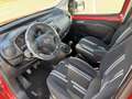 Fiat Fiorino 1.3 Mjt 95 CV Cargo SX  UNIpro Iva Esp  Allestito Rosso - thumbnail 10