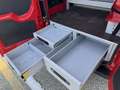 Fiat Fiorino 1.3 Mjt 95 CV Cargo SX  UNIpro Iva Esp  Allestito Rosso - thumbnail 13