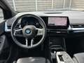 BMW 216 i Active Tourer Aut. M Sport Vert - thumbnail 29