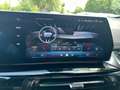 BMW 216 i Active Tourer Aut. M Sport Vert - thumbnail 21