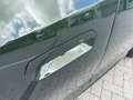 BMW 216 i Active Tourer Aut. M Sport Vert - thumbnail 10