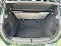 BMW 216 i Active Tourer Aut. M Sport Vert - thumbnail 12