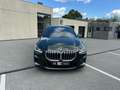 BMW 216 i Active Tourer Aut. M Sport Vert - thumbnail 2