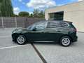 BMW 216 i Active Tourer Aut. M Sport Vert - thumbnail 8