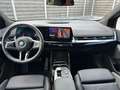BMW 216 i Active Tourer Aut. M Sport Vert - thumbnail 30