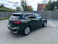 BMW 216 i Active Tourer Aut. M Sport Vert - thumbnail 5
