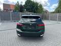 BMW 216 i Active Tourer Aut. M Sport Vert - thumbnail 6