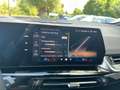 BMW 216 i Active Tourer Aut. M Sport Vert - thumbnail 25