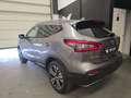 Nissan Qashqai 1.5dCi Tekna 4x2 Gris - thumbnail 5
