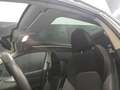 Nissan Qashqai 1.5dCi Tekna 4x2 Gris - thumbnail 8