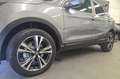 Nissan Qashqai 1.5dCi Tekna 4x2 Gris - thumbnail 3