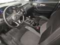 Nissan Qashqai 1.5dCi Tekna 4x2 Gris - thumbnail 7