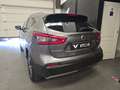 Nissan Qashqai 1.5dCi Tekna 4x2 Gris - thumbnail 4