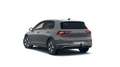 Volkswagen Golf VIII 1.5 eTSI DSG Goal* Navi*AHK*Kamera*Key Grau - thumbnail 6