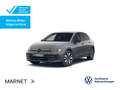 Volkswagen Golf VIII 1.5 eTSI DSG Goal* Navi*AHK*Kamera*Key Grau - thumbnail 1