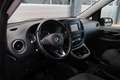 Mercedes-Benz Vito 119 CDI Lang DC/ LED/ CAM/ 2X SCHUIFDEUR/ STOELVER Marrone - thumbnail 20
