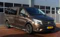 Mercedes-Benz Vito 119 CDI Lang DC/ LED/ CAM/ 2X SCHUIFDEUR/ STOELVER Marrone - thumbnail 14