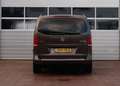 Mercedes-Benz Vito 119 CDI Lang DC/ LED/ CAM/ 2X SCHUIFDEUR/ STOELVER Marrone - thumbnail 22