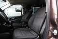 Mercedes-Benz Vito 119 CDI Lang DC/ LED/ CAM/ 2X SCHUIFDEUR/ STOELVER Marrone - thumbnail 24