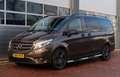 Mercedes-Benz Vito 119 CDI Lang DC/ LED/ CAM/ 2X SCHUIFDEUR/ STOELVER Marrone - thumbnail 3