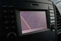 Mercedes-Benz Vito 119 CDI Lang DC/ LED/ CAM/ 2X SCHUIFDEUR/ STOELVER Marrone - thumbnail 5