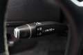 Mercedes-Benz Vito 119 CDI Lang DC/ LED/ CAM/ 2X SCHUIFDEUR/ STOELVER Marrone - thumbnail 13