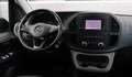Mercedes-Benz Vito 119 CDI Lang DC/ LED/ CAM/ 2X SCHUIFDEUR/ STOELVER Marrone - thumbnail 9