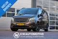 Mercedes-Benz Vito 119 CDI Lang DC/ LED/ CAM/ 2X SCHUIFDEUR/ STOELVER Marrone - thumbnail 1