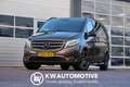 Mercedes-Benz Vito 119 CDI Lang DC/ LED/ CAM/ 2X SCHUIFDEUR/ STOELVER Brun - thumbnail 1