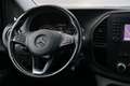 Mercedes-Benz Vito 119 CDI Lang DC/ LED/ CAM/ 2X SCHUIFDEUR/ STOELVER Marrone - thumbnail 15