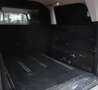 Mercedes-Benz Vito 119 CDI Lang DC/ LED/ CAM/ 2X SCHUIFDEUR/ STOELVER Marrone - thumbnail 25
