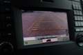 Mercedes-Benz Vito 119 CDI Lang DC/ LED/ CAM/ 2X SCHUIFDEUR/ STOELVER Marrone - thumbnail 7