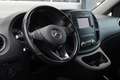 Mercedes-Benz Vito 119 CDI Lang DC/ LED/ CAM/ 2X SCHUIFDEUR/ STOELVER Marrone - thumbnail 4