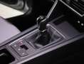 SEAT Leon Style 1.0 TSI 110 PS Silber - thumbnail 7