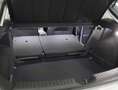 SEAT Leon Style 1.0 TSI 110 PS Silber - thumbnail 19