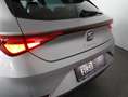 SEAT Leon Style 1.0 TSI 110 PS Silber - thumbnail 20