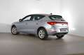 SEAT Leon Style 1.0 TSI 110 PS Silber - thumbnail 2